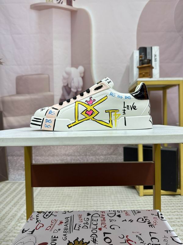 DG sz35-45 hnw0410